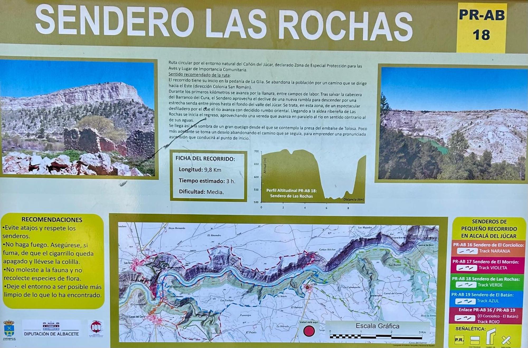 Casa Rural El Encanto De La Gila 阿尔卡拉德尔胡卡尔 外观 照片